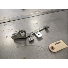 01D212 Engine Lift Bracket From 2017 Subaru Forester 2.5 01D212 Engine Lift Bracket From 2017 Subaru Forester 2.5
